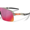 Kép 4/5 - sportszemuveg-oakley-sutro-0009463-6839-04