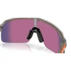 Kép 5/5 - sportszemuveg-oakley-sutro-0009463-6839-05