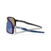 Kép 3/4 - oakley-sutro-s-0009462-14-03