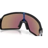 Kép 4/4 - oakley-sutro-s-0009462-14-04
