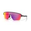 Kép 1/5 - oakley-corridor-sq-sportszemuveg-road