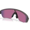 Kép 2/5 - oakley-corridor-sq-sportszemuveg-road-02