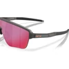 Kép 4/5 - oakley-corridor-sq-sportszemuveg-road-04
