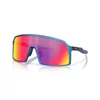 Kép 1/5 - sportszemuveg-oakley-sutro-cyan-blue-colorshift