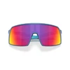 Kép 3/5 - sportszemuveg-oakley-sutro-cyan-blue-colorshift-03