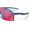 Kép 4/5 - sportszemuveg-oakley-sutro-cyan-blue-colorshift-04