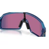 Kép 5/5 - sportszemuveg-oakley-sutro-cyan-blue-colorshift-05