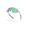 Kép 2/5 - oakley-sutro-ti-sweep-sport-szemuveg-6025-0538-02