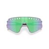 Kép 3/5 - oakley-sutro-ti-sweep-sport-szemuveg-6025-0538-03
