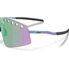 Kép 4/5 - oakley-sutro-ti-sweep-sport-szemuveg-6025-0538-04
