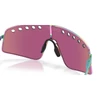 Kép 5/5 - oakley-sutro-ti-sweep-sport-szemuveg-6025-0538-05