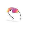 Kép 2/5 - oakley-sutro-ti-sweep-sport-szemuveg-6025-0338-02
