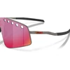 Kép 3/5 - oakley-sutro-ti-sweep-sport-szemuveg-6025-0338-03