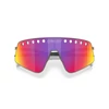 Kép 4/5 - oakley-sutro-ti-sweep-sport-szemuveg-6025-0338-04