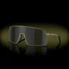Kép 1/4 - oakley-sutro-ti-sportszemuveg-0006013-0136