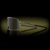 Kép 2/4 - oakley-sutro-ti-sportszemuveg-0006013-0136-02