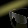 Kép 3/4 - oakley-sutro-ti-sportszemuveg-0006013-0136-03