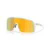 Kép 1/5 - sportszemuveg-oakley-sutro-pacific-glass