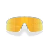 Kép 3/5 - sportszemuveg-oakley-sutro-pacific-glass-2