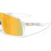 Kép 4/5 - sportszemuveg-oakley-sutro-pacific-glass-3
