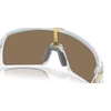 Kép 5/5 - sportszemuveg-oakley-sutro-pacific-glass-4
