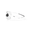 Kép 3/5 - sportszemuveg-oakley-cybr-dyno-photochromic-3