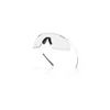Kép 4/5 - sportszemuveg-oakley-cybr-dyno-photochromic-4