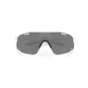Kép 5/5 - sportszemuveg-oakley-cybr-dyno-photochromic-5
