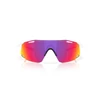 Kép 2/5 - sportszemuveg-oakley-cybr-dyno-prizm-road2