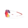 Kép 3/5 - sportszemuveg-oakley-cybr-dyno-prizm-road3