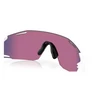 Kép 5/5 - sportszemuveg-oakley-cybr-dyno-prizm-road-5
