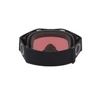 Kép 3/4 - oakley-aribrake-mtb-kerekparos-szemuveg-3