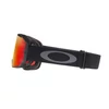 Kép 4/4 - oakley-aribrake-mtb-kerekparos-szemuveg-4