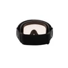 Kép 3/4 - oakley-o-frame-2-0-pro-mtb-kerekparos-szemuveg-clear-3