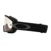 Kép 4/4 - oakley-o-frame-2-0-pro-mtb-kerekparos-szemuveg-clear-4