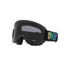 Kép 1/4 - oakley-o-frame-2-0-pro-mtb-kerekparos-szemuveg