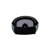 Kép 3/4 - oakley-o-frame-2-0-pro-mtb-kerekparos-szemuveg2