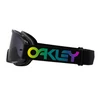 Kép 4/4 - oakley-o-frame-2-0-pro-mtb-kerekparos-szemuveg3