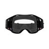 Kép 2/4 - oakley-aribrake-mtb-kerekparos-szemuveg-clear-lencse-2