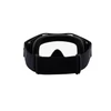 Kép 3/4 - oakley-aribrake-mtb-kerekparos-szemuveg-clear-lencse-3