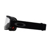 Kép 4/4 - oakley-aribrake-mtb-kerekparos-szemuveg-clear-lencse-4