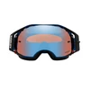 Kép 2/4 - oakley-aribrake-mtb-kerekparos-szemuveg-poseidonblue-2