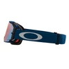 Kép 3/4 - oakley-aribrake-mtb-kerekparos-szemuveg-poseidonblue-3