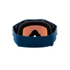 Kép 4/4 - oakley-aribrake-mtb-kerekparos-szemuveg-poseidonblue-4