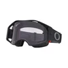 Kép 1/4 - oakley-aribrake-mtb-kerekparos-szemuveg-rose-lencse