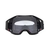 Kép 2/4 - oakley-aribrake-mtb-kerekparos-szemuveg-rose-lencse-1