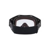 Kép 3/4 - oakley-aribrake-mtb-kerekparos-szemuveg-rose-lencse-2