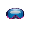 Kép 2/4 - oakley-o-frame-2-0-pro-mtb-kerekparos-szemuveg-troy-lee-2