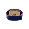 Kép 3/4 - oakley-o-frame-2-0-pro-mtb-kerekparos-szemuveg-troy-lee-3