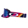 Kép 4/4 - oakley-o-frame-2-0-pro-mtb-kerekparos-szemuveg-troy-lee-4